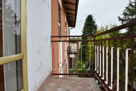 Leilighet i Malalbergo, Bologna, Malalbergo - € 155 000 | Ref: 1720 - foto 16