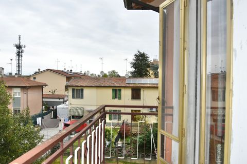 Leilighet i Malalbergo, Bologna, Malalbergo - € 155 000 | Ref: 1720 - foto 17