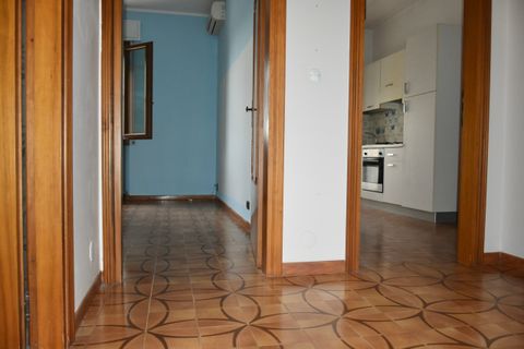 Leilighet i Malalbergo, Bologna, Malalbergo - € 155 000 | Ref: 1720 - foto 18