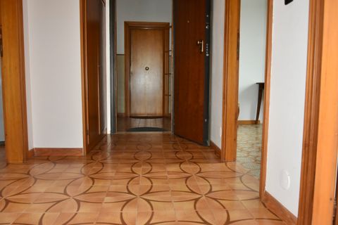 Leilighet i Malalbergo, Bologna, Malalbergo - € 155 000 | Ref: 1720 - foto 19
