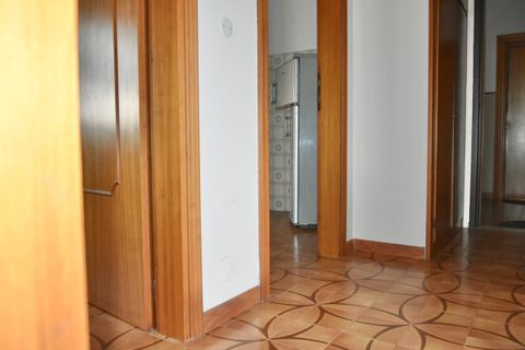 Leilighet i Malalbergo, Bologna, Malalbergo - € 155 000 | Ref: 1720 - foto 20