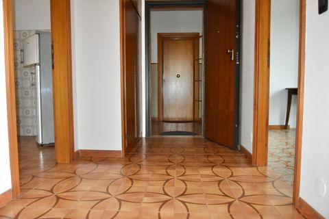 Leilighet i Malalbergo, Bologna, Malalbergo - € 155 000 | Ref: 1720 - foto 21