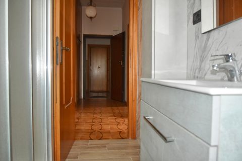 Leilighet i Malalbergo, Bologna, Malalbergo - € 155 000 | Ref: 1720 - foto 22