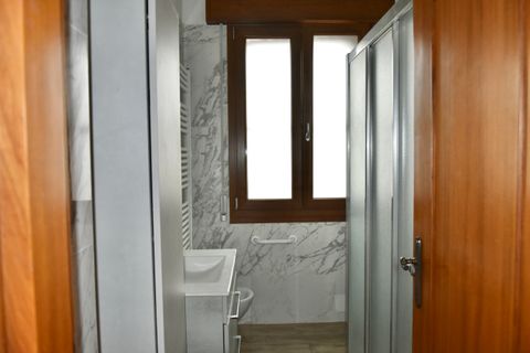Leilighet i Malalbergo, Bologna, Malalbergo - € 155 000 | Ref: 1720 - foto 24