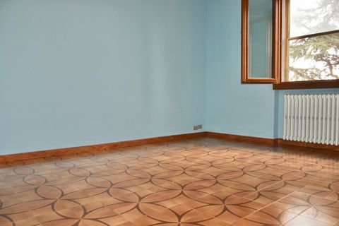 Leilighet i Malalbergo, Bologna, Malalbergo - € 155 000 | Ref: 1720 - foto 26
