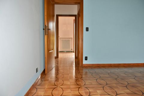 Leilighet i Malalbergo, Bologna, Malalbergo - € 155 000 | Ref: 1720 - foto 28