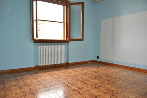 Leilighet i Malalbergo, Bologna, Malalbergo - € 155 000 | Ref: 1720 - foto 29