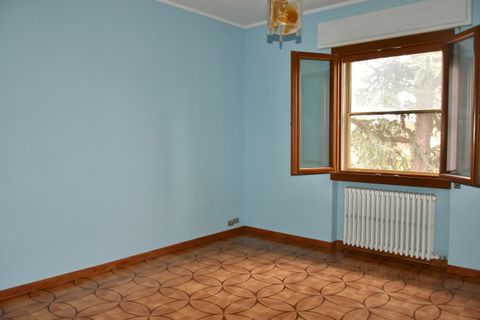 Leilighet i Malalbergo, Bologna, Malalbergo - € 155 000 | Ref: 1720 - foto 30