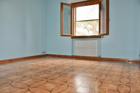 Leilighet i Malalbergo, Bologna, Malalbergo - € 155 000 | Ref: 1720 - foto 31