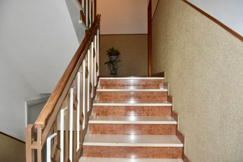 Leilighet i Malalbergo, Bologna, Malalbergo - € 155 000 | Ref: 1720 - foto 32