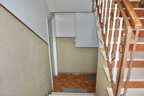 Leilighet i Malalbergo, Bologna, Malalbergo - € 155 000 | Ref: 1720 - foto 33