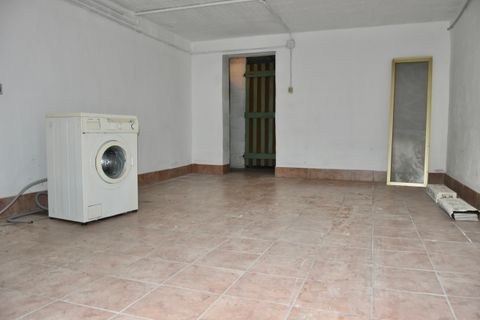 Leilighet i Malalbergo, Bologna, Malalbergo - € 155 000 | Ref: 1720 - foto 34