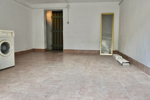 Leilighet i Malalbergo, Bologna, Malalbergo - € 155 000 | Ref: 1720 - foto 35