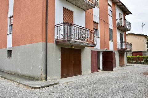 Leilighet i Malalbergo, Bologna, Malalbergo - € 155 000 | Ref: 1720 - foto 36