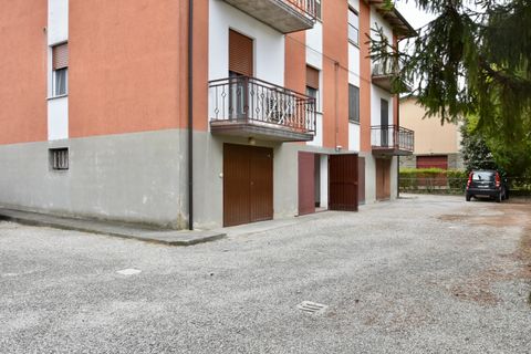 Leilighet i Malalbergo, Bologna, Malalbergo - € 155 000 | Ref: 1720 - foto 37
