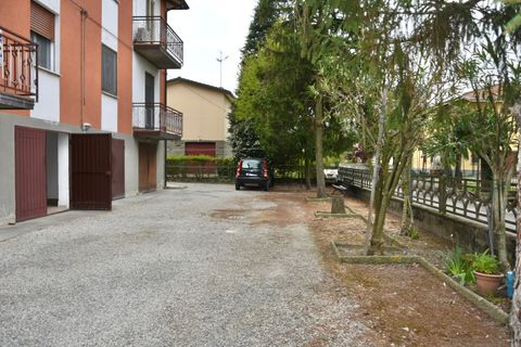 Leilighet i Malalbergo, Bologna, Malalbergo - € 155 000 | Ref: 1720 - foto 38
