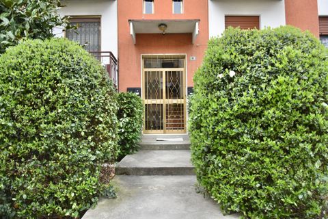 Leilighet i Malalbergo, Bologna, Malalbergo - € 155 000 | Ref: 1720 - foto 40