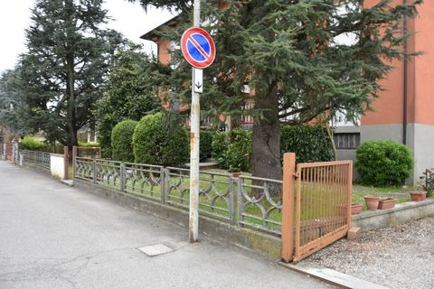 Leilighet i Malalbergo, Bologna, Malalbergo - € 155 000 | Ref: 1720 - foto 41