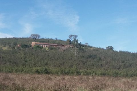 Landejendom i Bensafrim, Faro, Bensafrim - € 690.000 | Ref: 10319 - foto 2