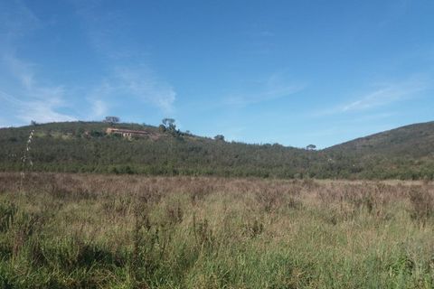 Landejendom i Bensafrim, Faro, Bensafrim - € 690.000 | Ref: 10319 - foto 6