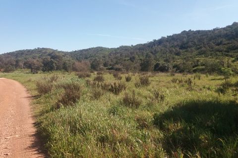Landejendom i Bensafrim, Faro, Bensafrim - € 690.000 | Ref: 10319 - foto 11