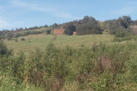 Landejendom i Bensafrim, Faro, Bensafrim - € 690.000 | Ref: 10319 - foto 21