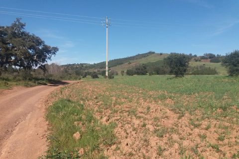 Landejendom i Bensafrim, Faro, Bensafrim - € 690.000 | Ref: 10319 - foto 25