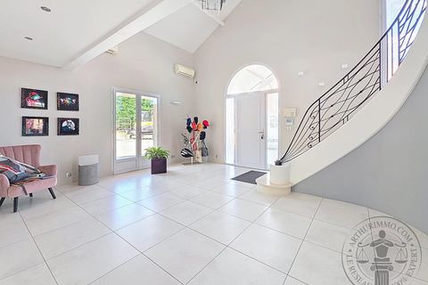 Villa a Angervilliers, Essonne, Angervilliers - € 835.000 | Ref: 85902586 - foto 2