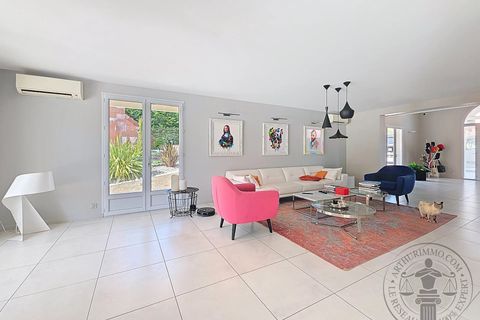 Villa a Angervilliers, Essonne, Angervilliers - € 835.000 | Ref: 85902586 - foto 3