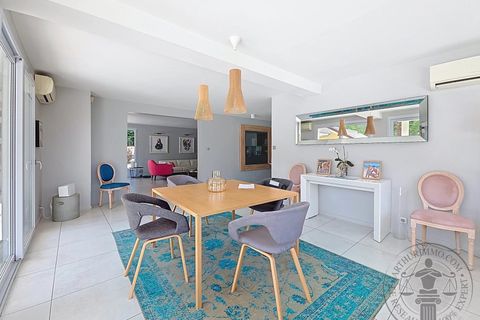 Villa a Angervilliers, Essonne, Angervilliers - € 835.000 | Ref: 85902586 - foto 5