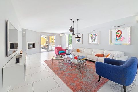 Villa a Angervilliers, Essonne, Angervilliers - € 835.000 | Ref: 85902586 - foto 6