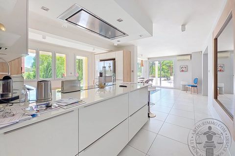 Villa a Angervilliers, Essonne, Angervilliers - € 835.000 | Ref: 85902586 - foto 7