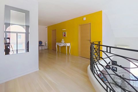 Villa a Angervilliers, Essonne, Angervilliers - € 835.000 | Ref: 85902586 - foto 8