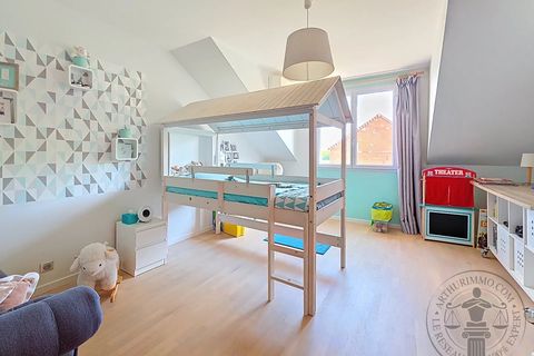 Villa a Angervilliers, Essonne, Angervilliers - € 835.000 | Ref: 85902586 - foto 10