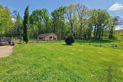 Villa a Angervilliers, Essonne, Angervilliers - € 835.000 | Ref: 85902586 - foto 15