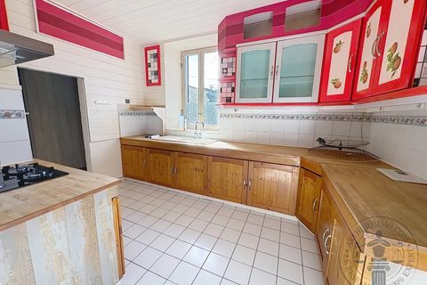 Landejendom i Auneau, Eure-et-Loir, Auneau - € 199.000 | Ref: 86891313 - foto 2