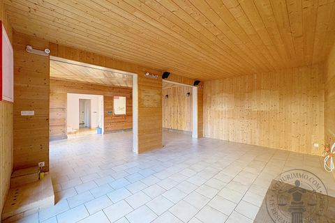 Landejendom i Auneau, Eure-et-Loir, Auneau - € 199.000 | Ref: 86891313 - foto 4
