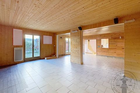 Landejendom i Auneau, Eure-et-Loir, Auneau - € 199.000 | Ref: 86891313 - foto 5