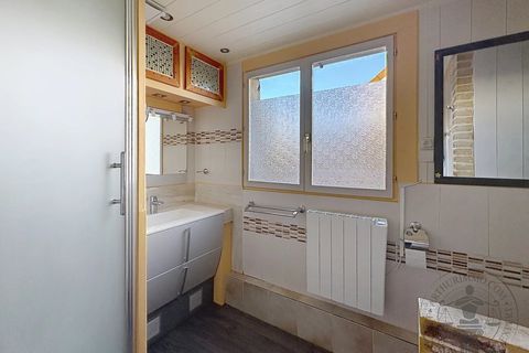 Landejendom i Auneau, Eure-et-Loir, Auneau - € 199.000 | Ref: 86891313 - foto 6
