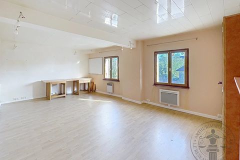 Landejendom i Auneau, Eure-et-Loir, Auneau - € 199.000 | Ref: 86891313 - foto 9