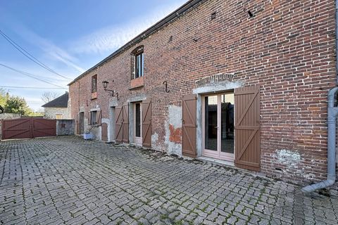 Landejendom i Auneau, Eure-et-Loir, Auneau - € 199.000 | Ref: 86891313 - foto 10