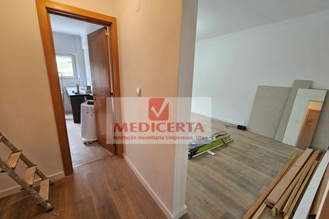 Lejlighed i Amadora, Lisbon, Amadora - € 398.000 | Ref: A3620P - foto 3
