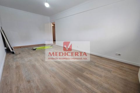 Lejlighed i Amadora, Lisbon, Amadora - € 398.000 | Ref: A3620P - foto 5