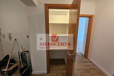 Lejlighed i Amadora, Lisbon, Amadora - € 398.000 | Ref: A3620P - foto 6