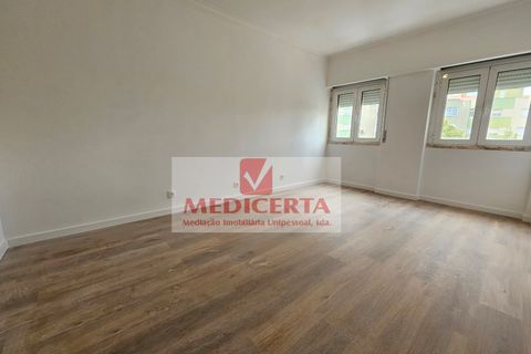 Lejlighed i Amadora, Lisbon, Amadora - € 398.000 | Ref: A3620P - foto 7