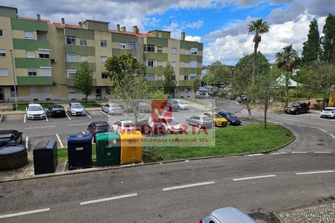 Lejlighed i Amadora, Lisbon, Amadora - € 398.000 | Ref: A3620P - foto 8