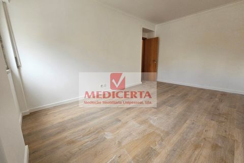 Lejlighed i Amadora, Lisbon, Amadora - € 398.000 | Ref: A3620P - foto 9