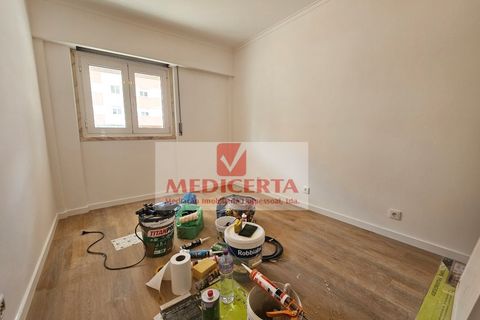 Lejlighed i Amadora, Lisbon, Amadora - € 398.000 | Ref: A3620P - foto 12