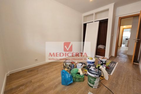 Lejlighed i Amadora, Lisbon, Amadora - € 398.000 | Ref: A3620P - foto 13