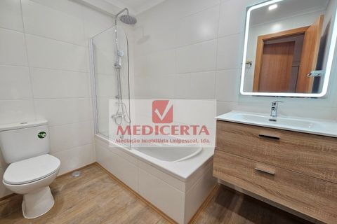 Lejlighed i Amadora, Lisbon, Amadora - € 398.000 | Ref: A3620P - foto 14